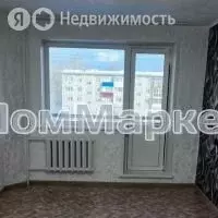 1-комнатная квартира: Новокузнецк, улица Конева, 2 (30.4 м) - Фото 1