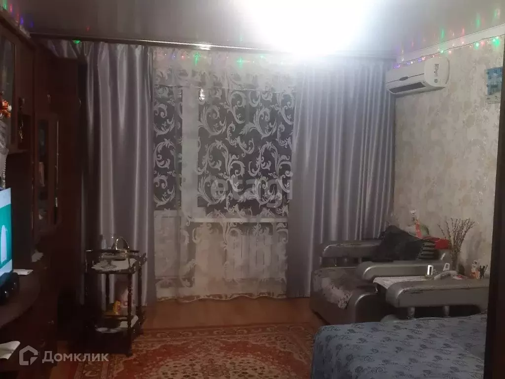 Продаётся 2-к квартира, 46.7 м - Фото 1