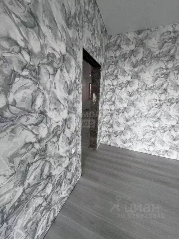 Дом в Оренбургская область, с. Ташла ул. Новоселов, 31 (150 м) - Фото 2