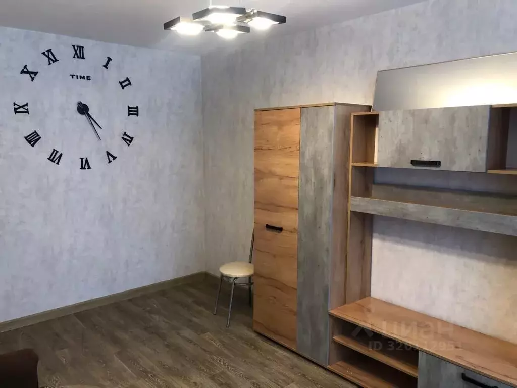 2-к кв. Санкт-Петербург Пискаревский просп., 48 (46.0 м) - Фото 1