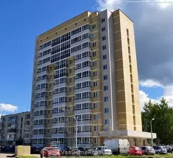 Студия Свердловская область, Верхняя Пышма ул. Машиностроителей, 6А ... - Фото 0