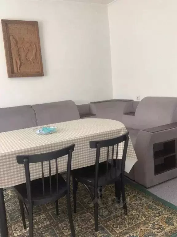 Дом в Алтайский край, Алтайский район, Айский сельсовет, с. Ая ул. ... - Фото 2