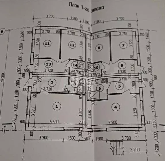 Продам помещение свободного назначения, 100 м - Фото 0