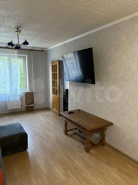 3-к. квартира, 78 м, 3/10 эт. - Фото 0