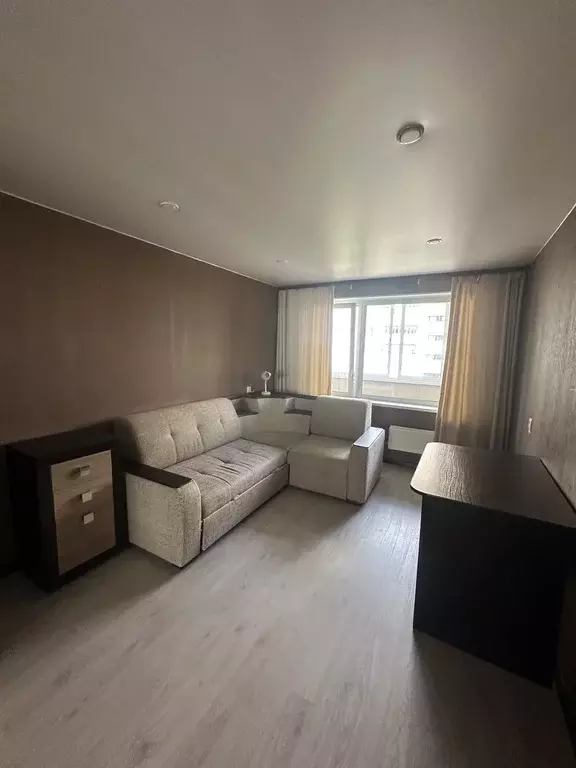 Продаётся 1-к квартира, 32.5 м - Фото 0