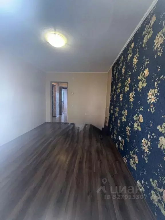 3-к кв. Коми, Сыктывкар ул. Морозова, 132 (65.6 м) - Фото 2