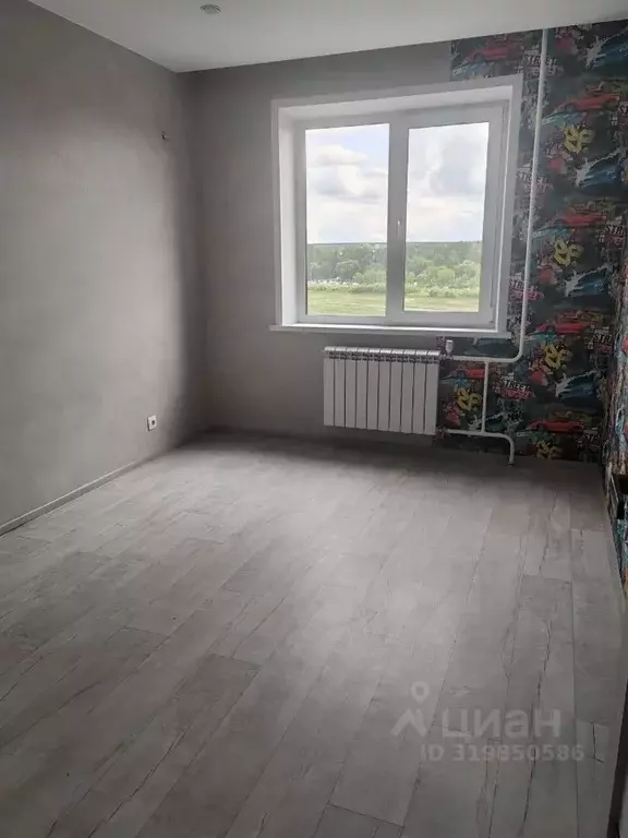 2-к кв. Мордовия, Саранск ул. Косарева, 111 (59.0 м) - Фото 1