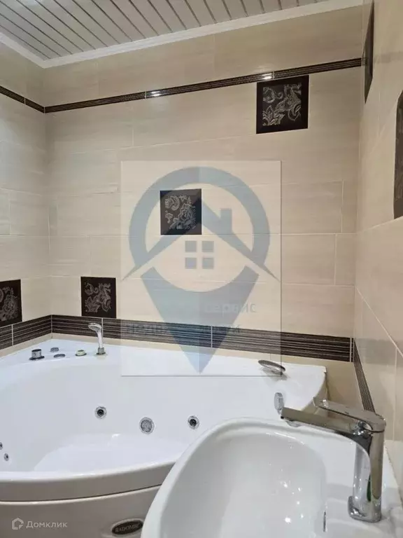 Продаётся 1-к квартира, 42.5 м - Фото 0