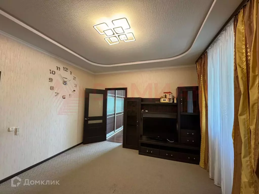 Продаётся 2-к квартира, 48.8 м - Фото 1