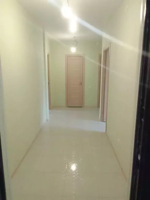 Продаётся 2-к квартира, 58 м - Фото 0