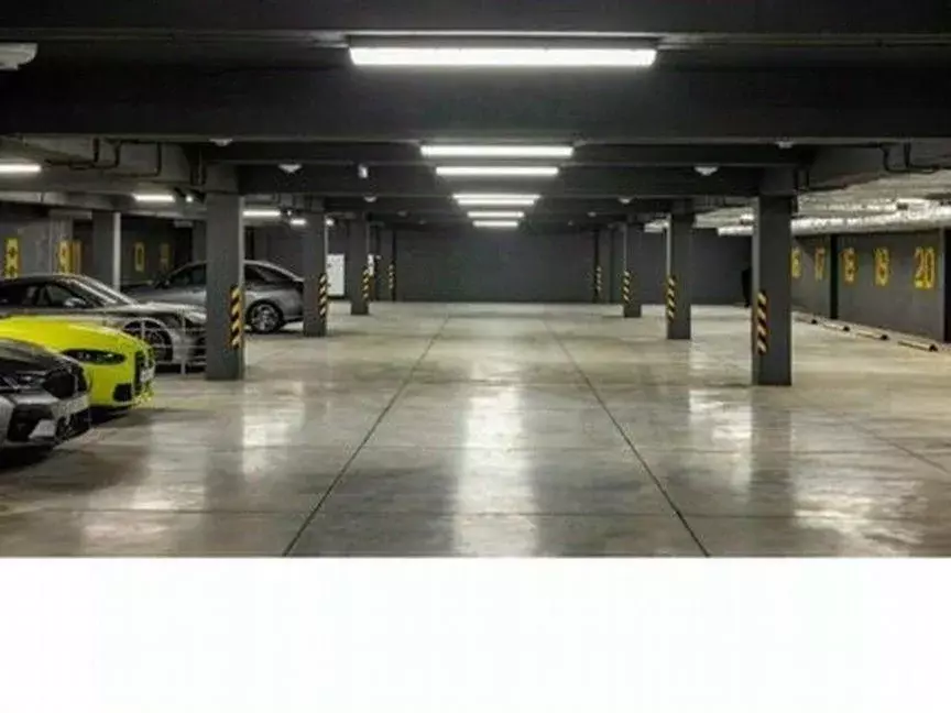 3-к кв. Ставропольский край, Ставрополь Гражданская ул., 2Д (100.0 м) - Фото 1