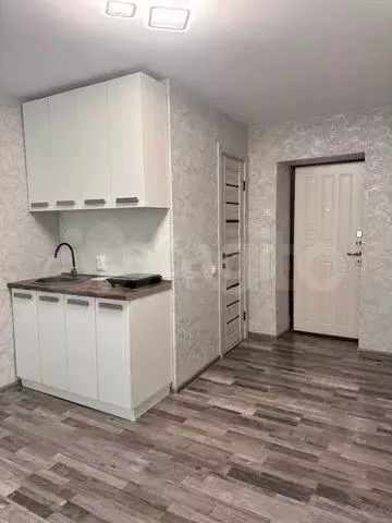 Комната 13 м в 1-к., 3/5 эт. - Фото 0