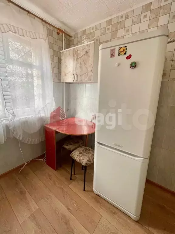 2-к. квартира, 45 м, 3/5 эт. - Фото 1