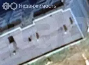 2-комнатная квартира: Юрюзань, улица Ильи Тараканова, 27 (53 м) - Фото 1