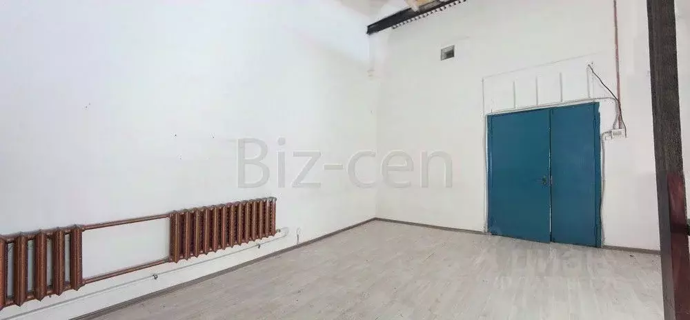 Офис в Санкт-Петербург ул. Комсомола, 1-3М (588 м) - Фото 2