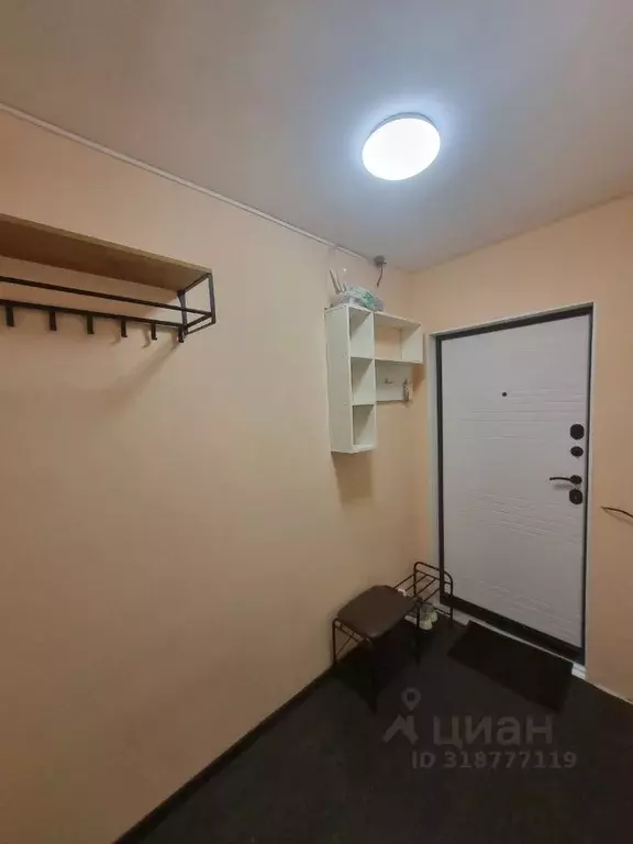 1-к кв. Москва Керченская ул., 7 (32.0 м) - Фото 0