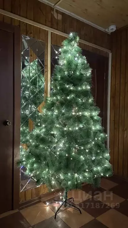 Дом в Московская область, Щелково городской округ, Экология-2 СНТ ул. ... - Фото 2