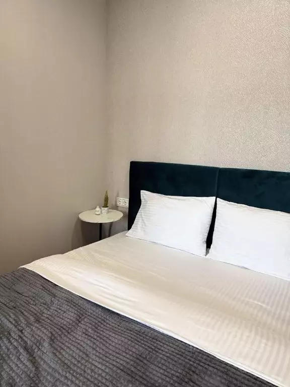 1-к кв. Московская область, Котельники проезд 2-й Покровский, 12 (31.0 ... - Фото 2