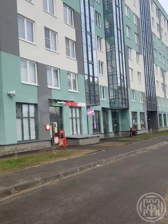 Продам помещение свободного назначения, 22 м - Фото 1