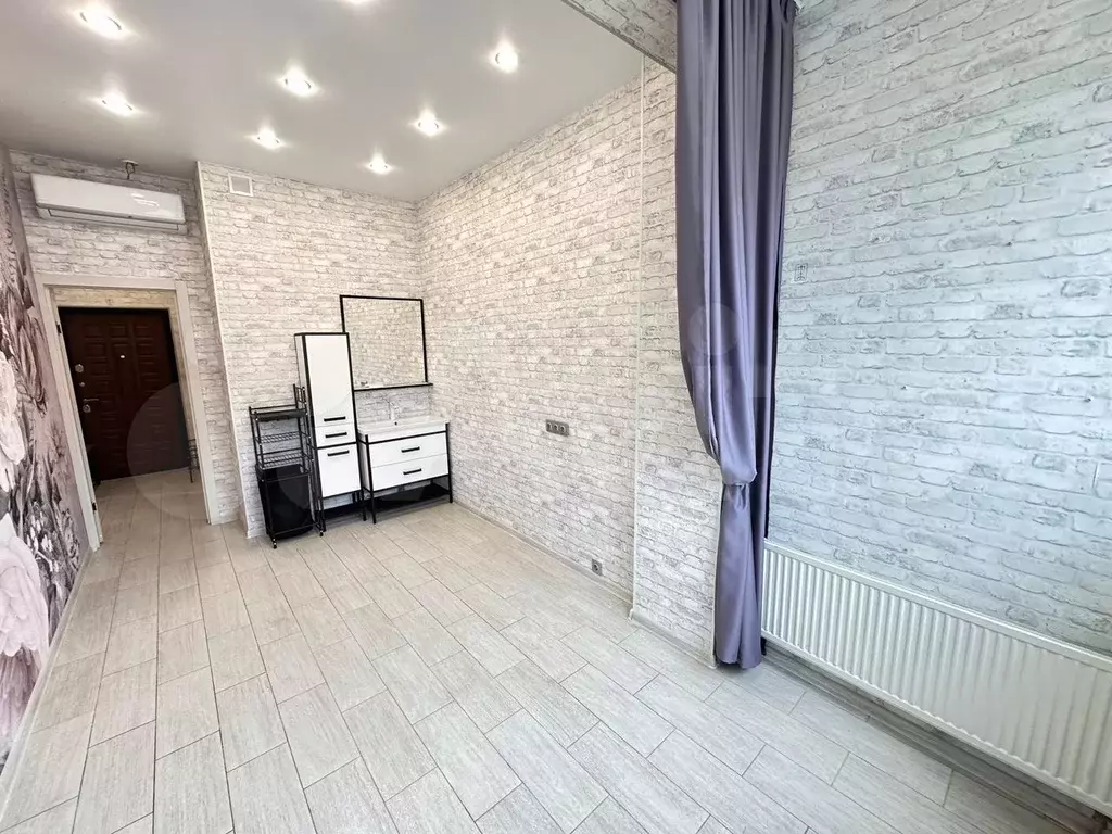 Свободного назначения, 43 м - Фото 1