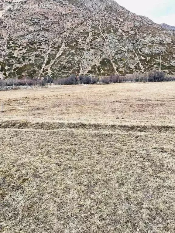 Участок в Эльбрусский район, село Верхний Баксан (15 м) - Фото 2