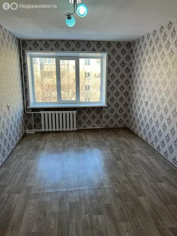 Квартира-студия: Амурская область, городской округ Благовещенск, ... - Фото 0