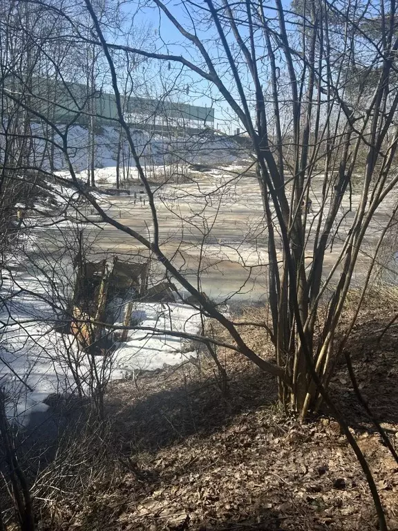 Участок в Москва № 75 кв-л,  (9.0 сот.) - Фото 2