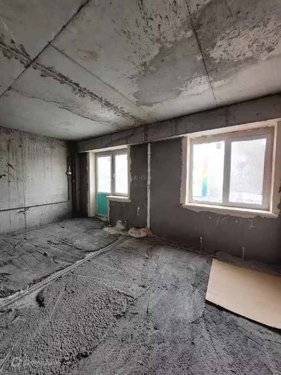 Продаётся 3-к квартира, 79 м - Фото 0