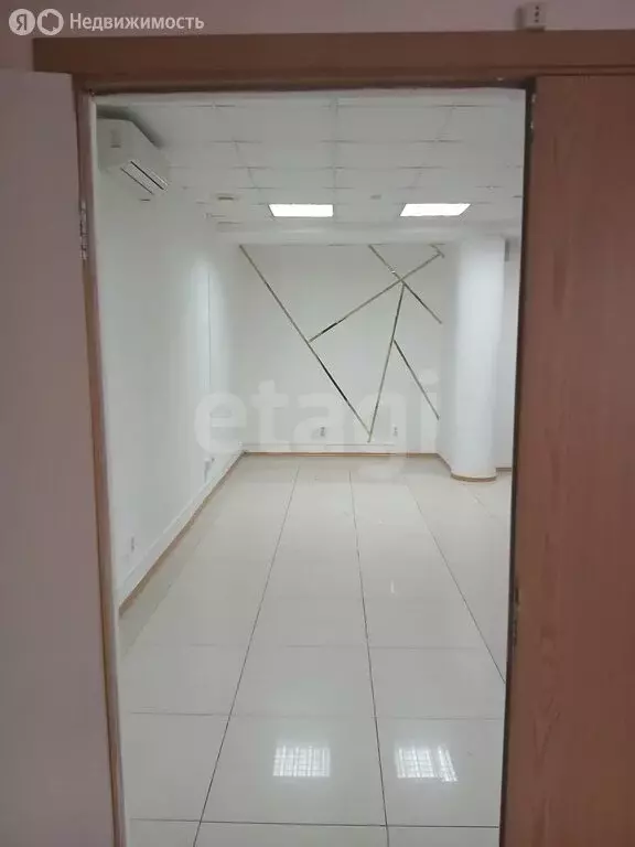 Офис (25.9 м) - Фото 2