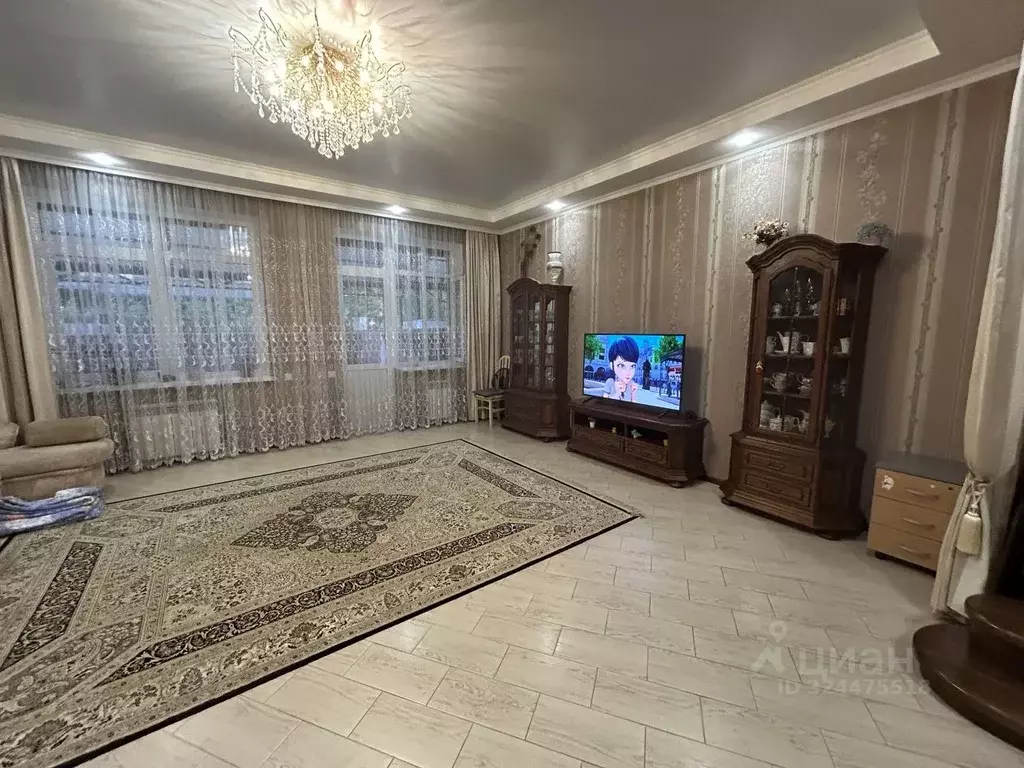 Таунхаус в Ростовская область, Ростов-на-Дону Садовод-Любитель садовое ... - Фото 2