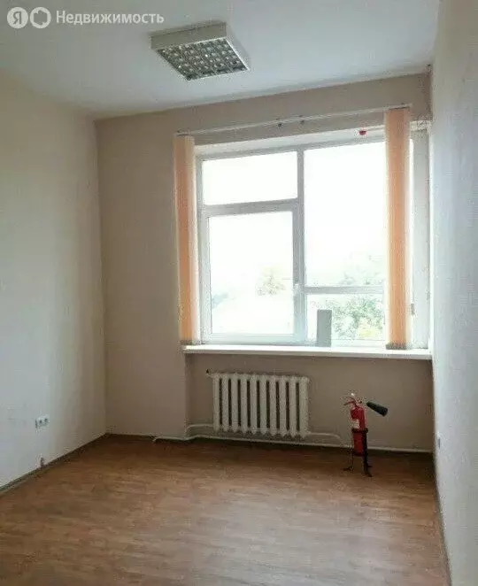 Офис (16.3 м) - Фото 2