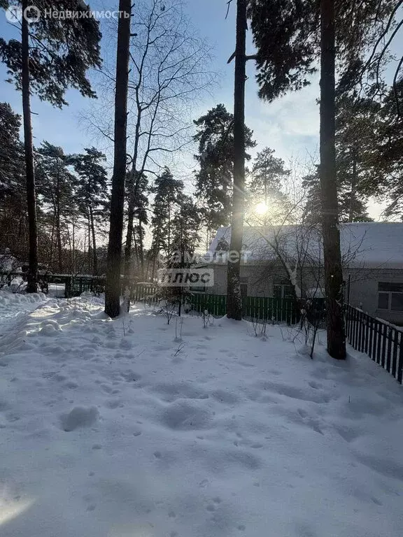 Дом в Тюменская область, Заводоуковск (45 м) - Фото 2