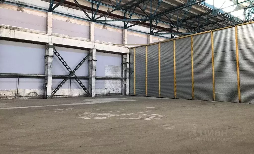 Помещение свободного назначения в Краснодарский край, Краснодар ... - Фото 1