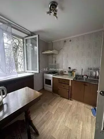 3-к кв. Крым, Симферополь ул. Декабристов, 14 (63.3 м) - Фото 1