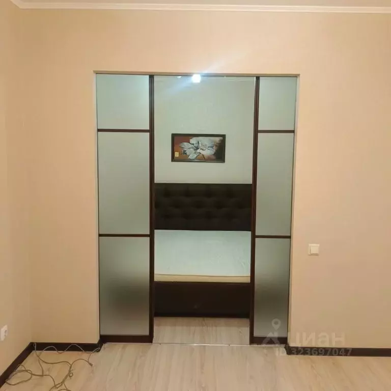 Студия Карелия, Петрозаводск наб. Варкауса, 29к1 (43.0 м) - Фото 1