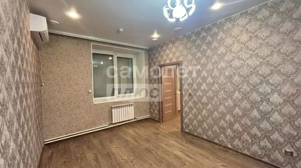Офис в Забайкальский край, Чита ул. Шилова, 14 (87 м) - Фото 2