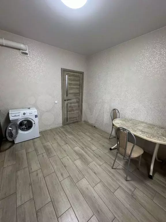 2-к. квартира, 70 м, 6/16 эт. - Фото 1