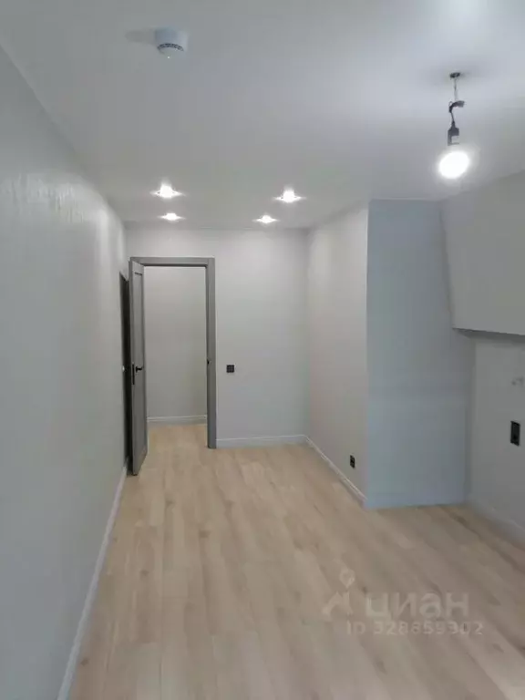 Офис в Москва ул. Золоторожский Вал, 11С22 (72 м) - Фото 1