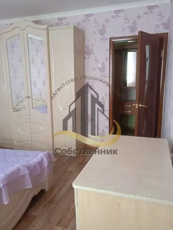 2-к кв. Белгородская область, Старый Оскол Северный мкр, 29 (54.0 м) - Фото 1