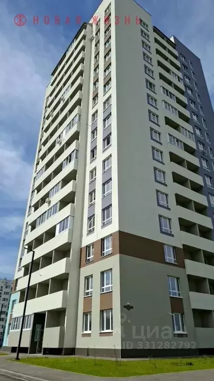 Студия Самарская область, Волжский район, Лопатино с/пос, пос. ... - Фото 2