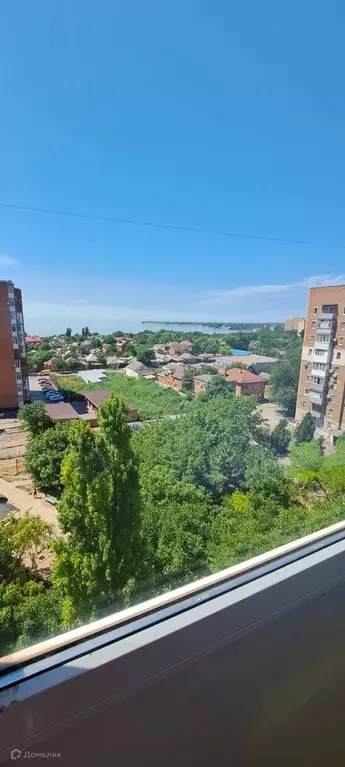 Продаётся 3-к квартира, 58.9 м - Фото 0