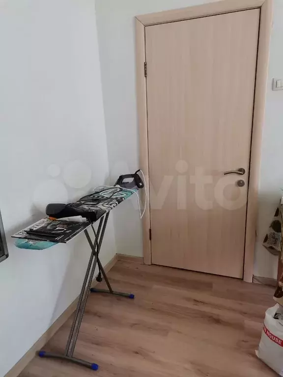 Комната 14 м в 4-к., 3/5 эт. - Фото 0