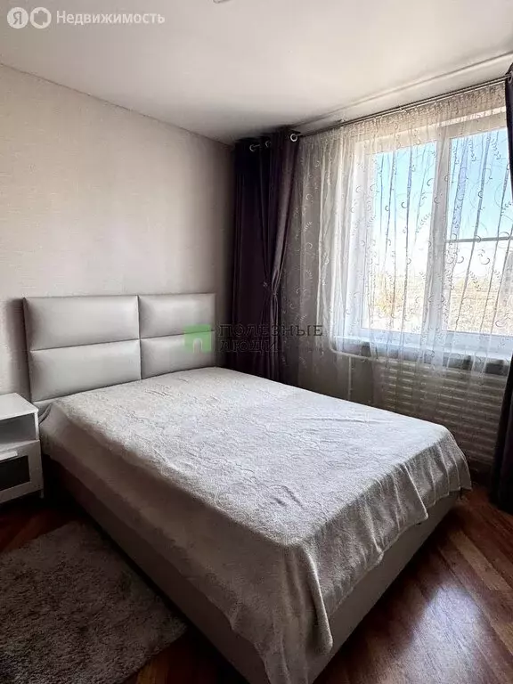 2-комнатная квартира: Ижевск, Клубная улица, 29 (43.7 м) - Фото 1