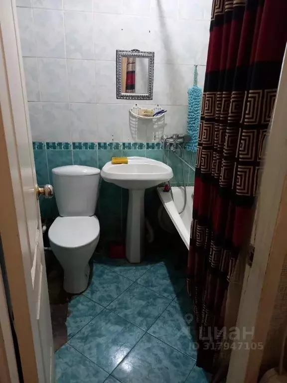 Комната Удмуртия, Ижевск ул. Оружейника Драгунова, 62 (12.0 м) - Фото 2