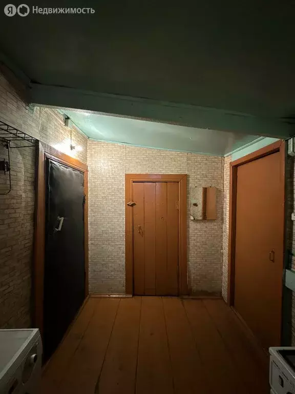 2-комнатная квартира: Сретенск, улица Луначарского, 77 (48.8 м) - Фото 2