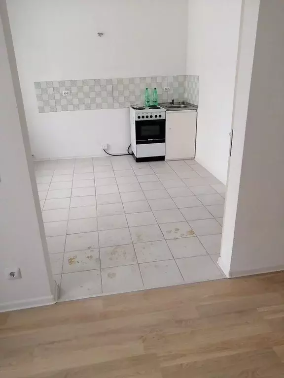 2-к кв. Московская область, Балашиха ул. Реутовская, 15 (63.0 м) - Фото 1