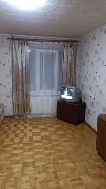 1-к. квартира, 31м, 5/9эт. - Фото 0