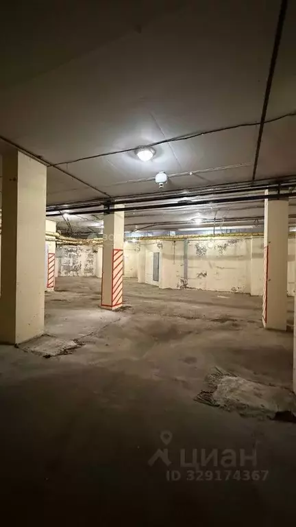 Помещение свободного назначения в Чувашия, Чебоксары бул. Мефодия ... - Фото 1