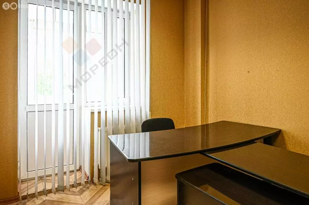 Офис (46.9 м) - Фото 1