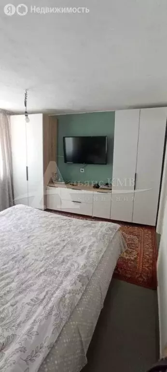 Дом в Кисловодск, Минеральная улица (45 м) - Фото 2